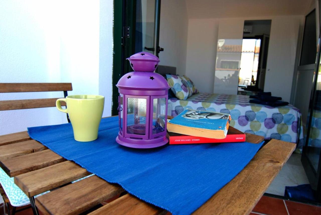 Masvacation Hr, 4Room, Terrace, Parking Playa del Inglés Zewnętrze zdjęcie