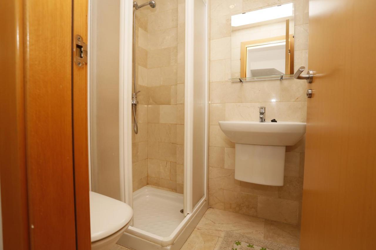 Masvacation Hr, 4Room, Terrace, Parking Playa del Inglés Zewnętrze zdjęcie