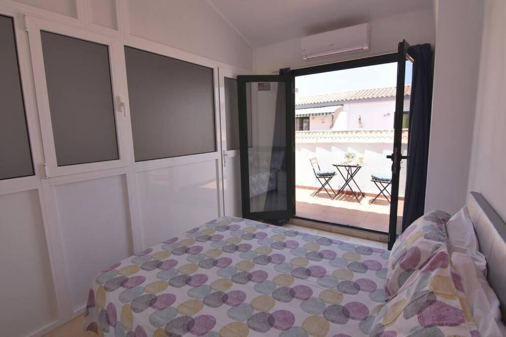 Masvacation Hr, 4Room, Terrace, Parking Playa del Inglés Zewnętrze zdjęcie